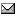 eMail an iwivesugu@psdfksdf.manidn.com